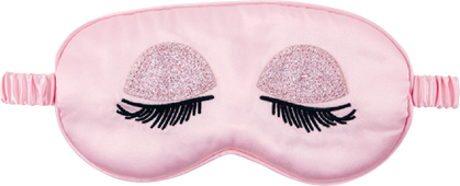 Sovmask