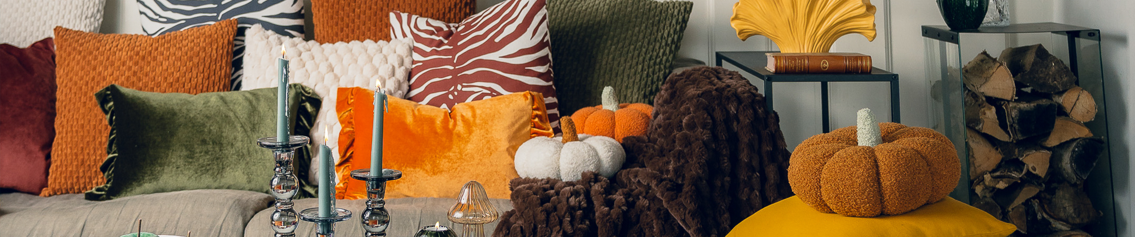 Hemtextil