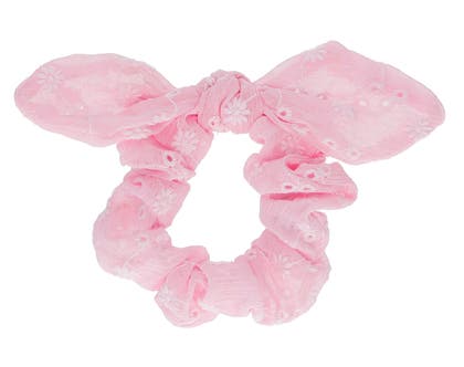 Scrunchie