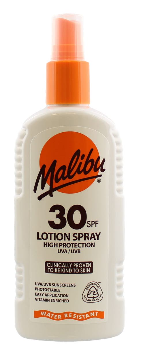 Lotion