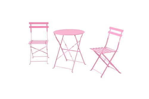 Caféset