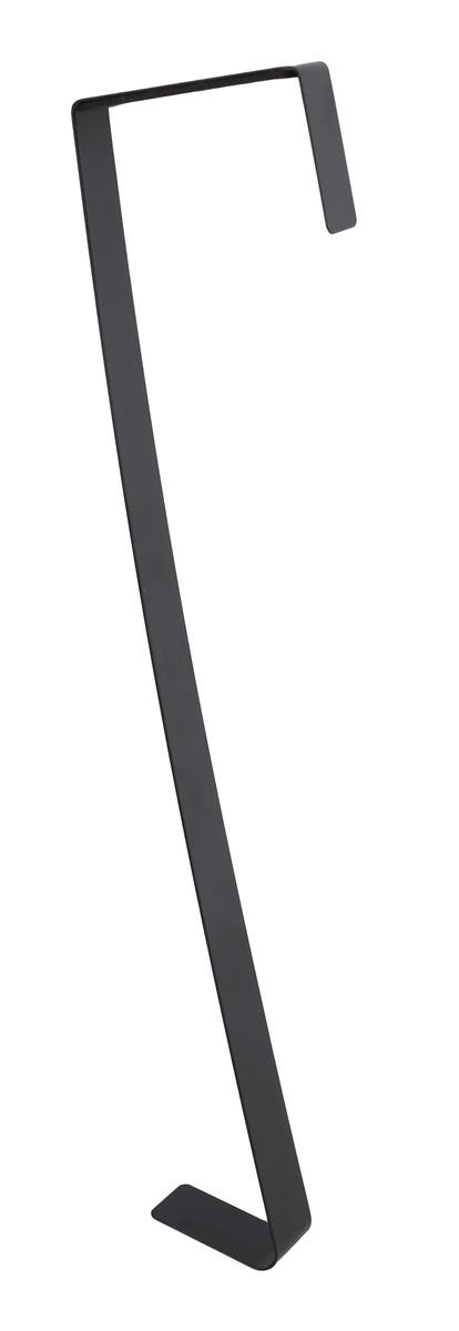 Krok för krans