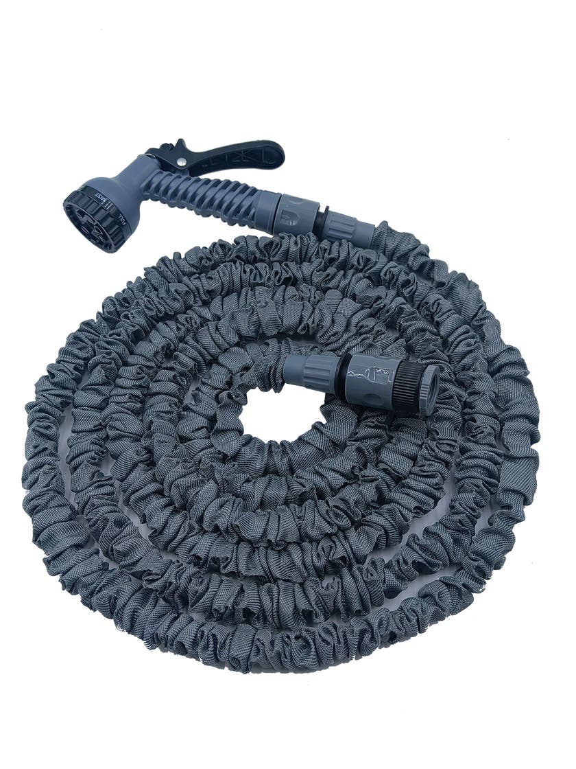 Vattenslang