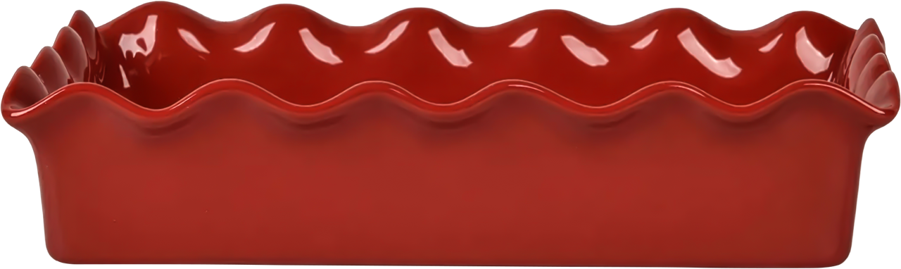 Ugnsform
