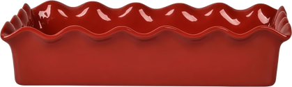 Ugnsform