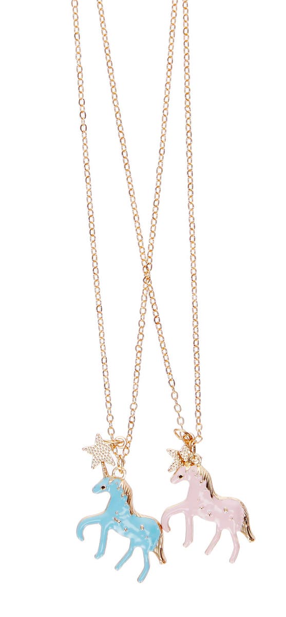 Halsband