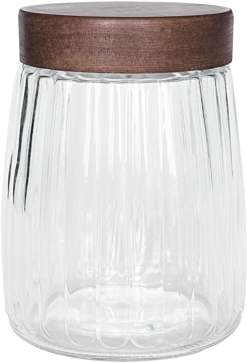 Glasburk