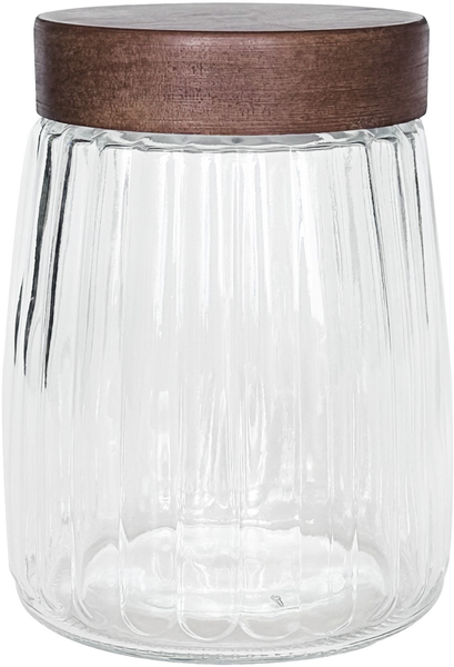 Glasburk