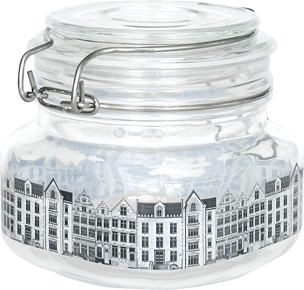 Glasburk