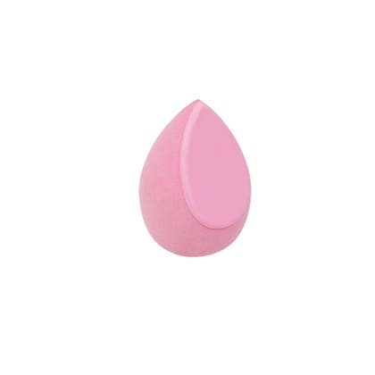 Beauty Blender