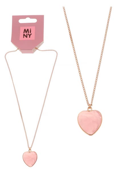 Halsband