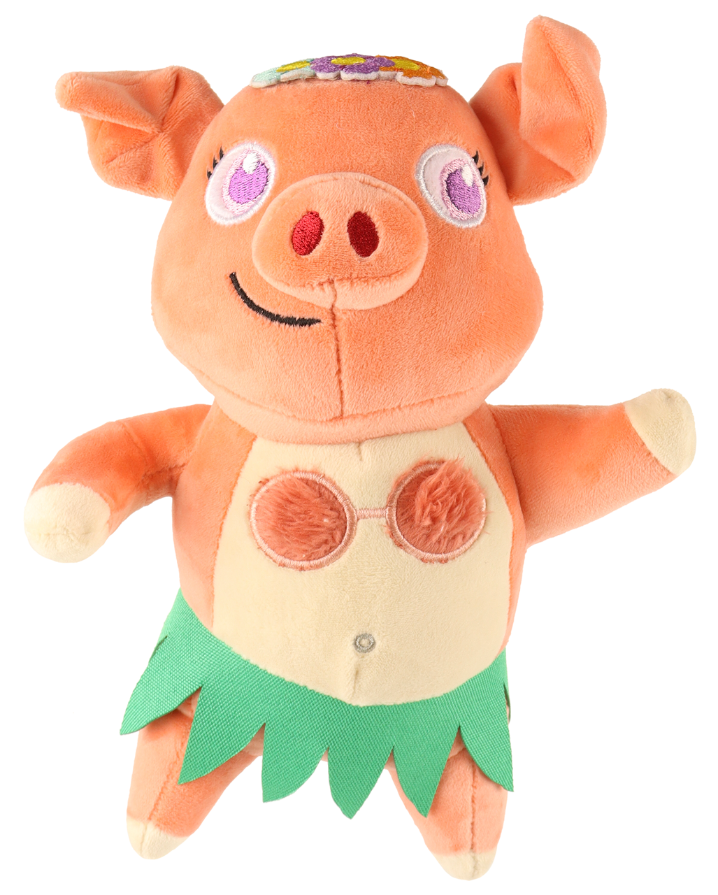 Hundleksak