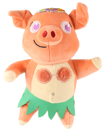 Hundleksak
