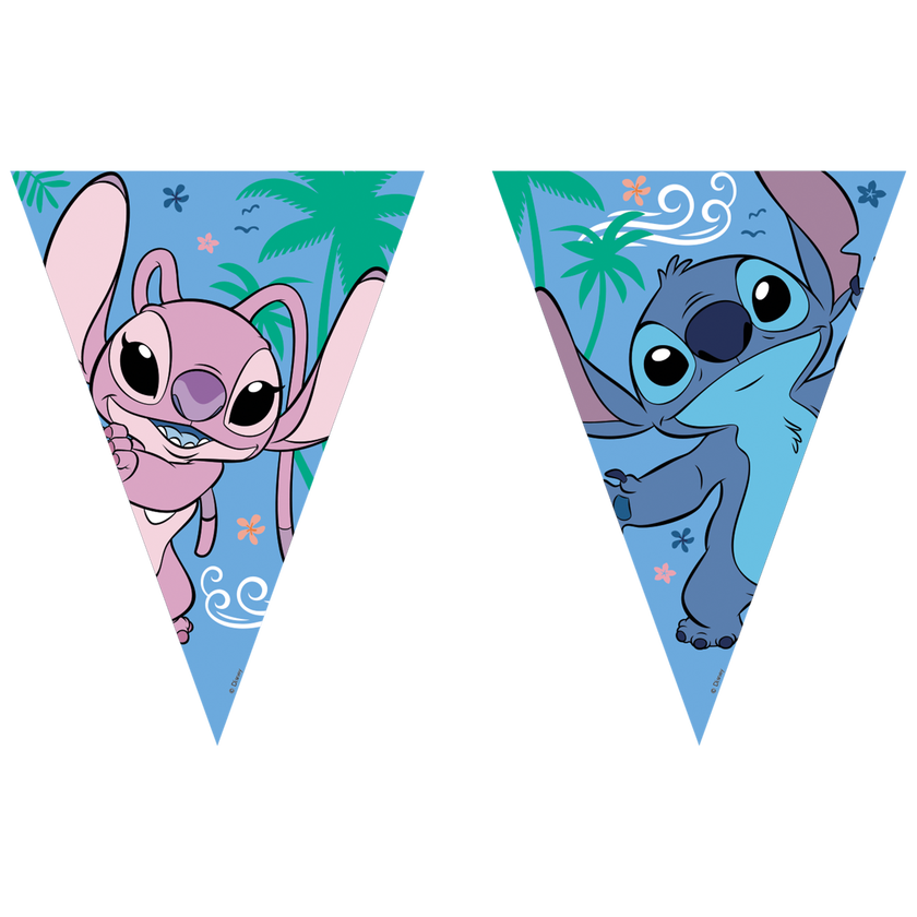 Vimpel