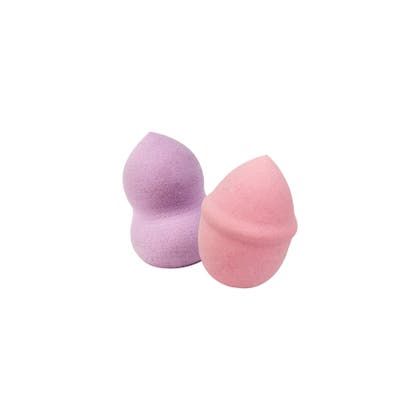 Beauty Blender
