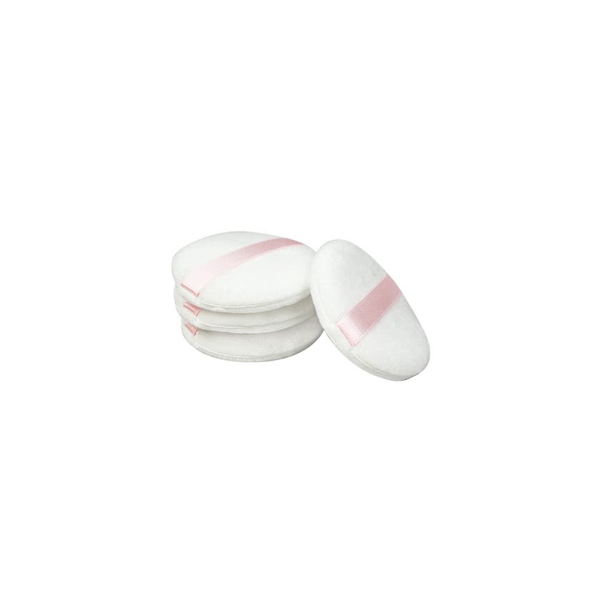 Puderpuff