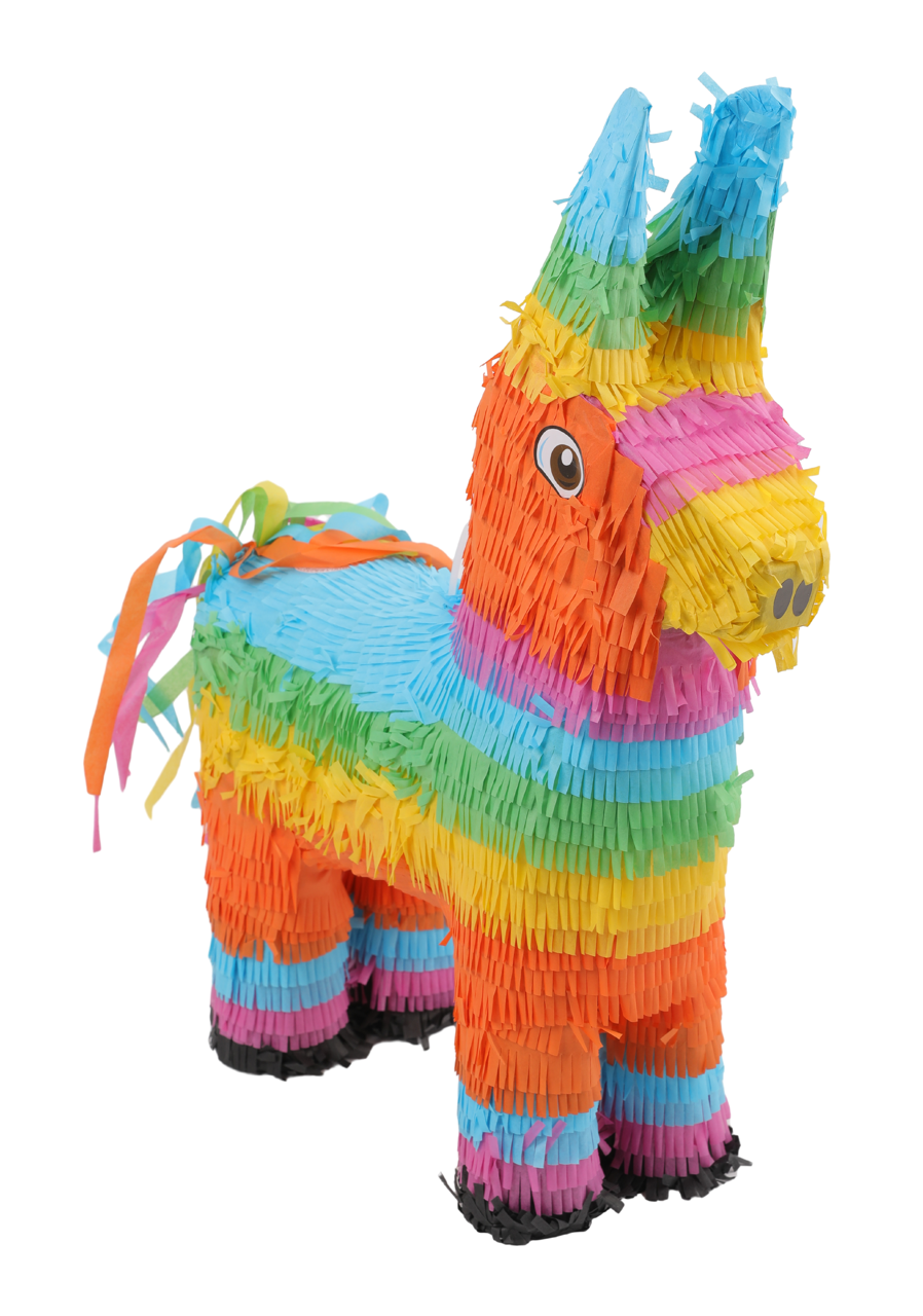 Piñata