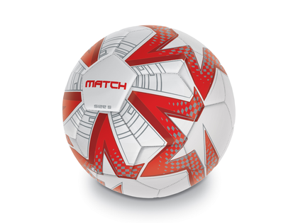 Fotboll