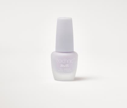 Nagellack