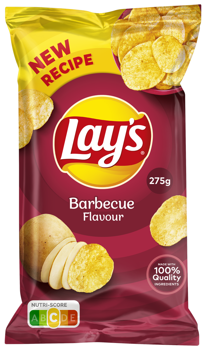 Chips