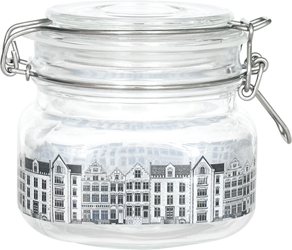 Glasburk