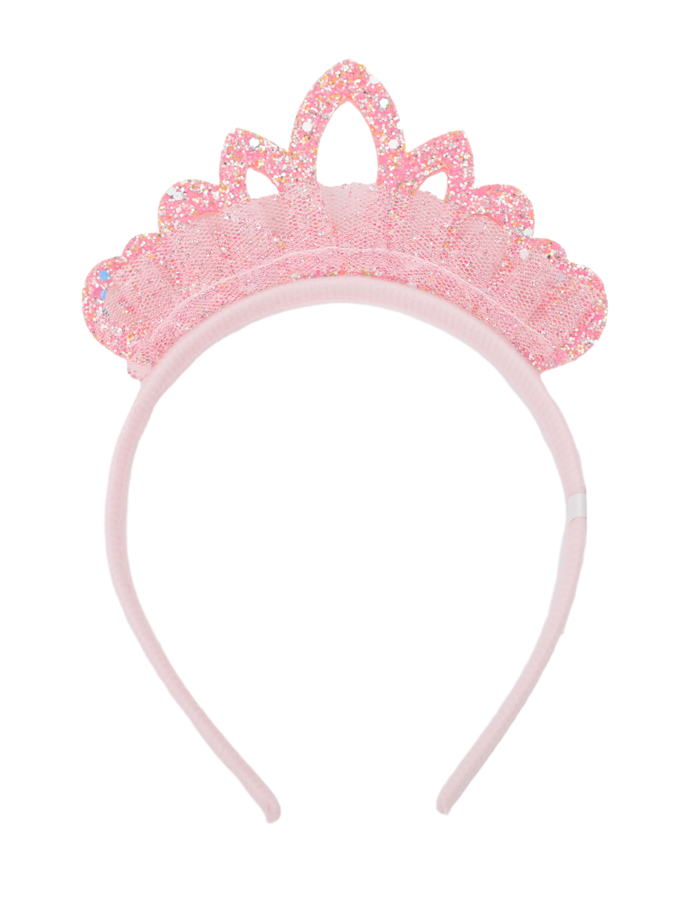Diadem