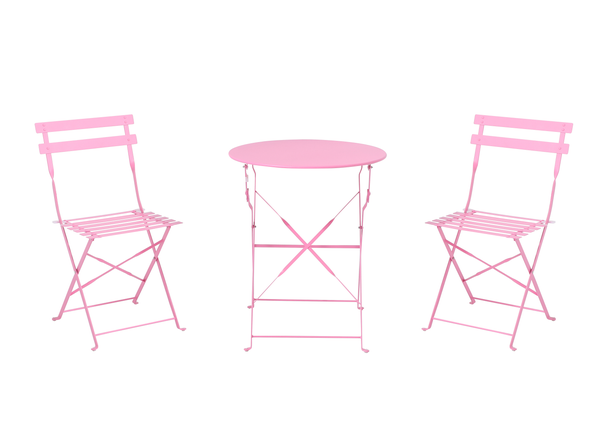 Caféset