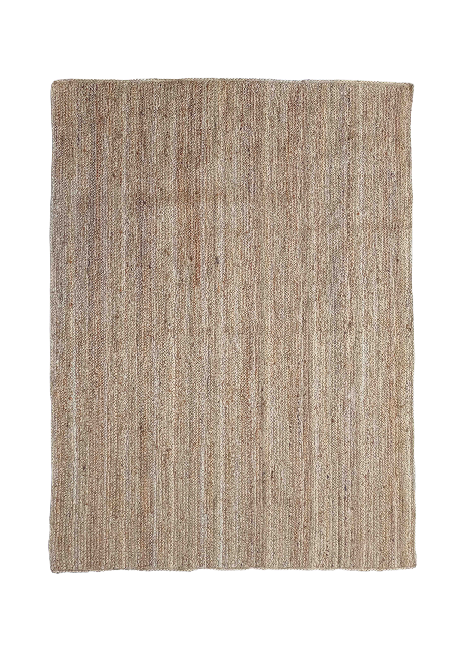 Matta Jute