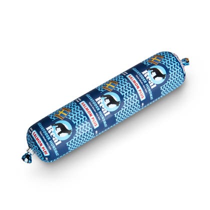 Färskfoder Salmon Plus