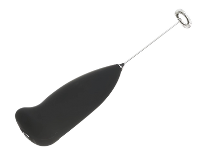 Mjölkskummare
