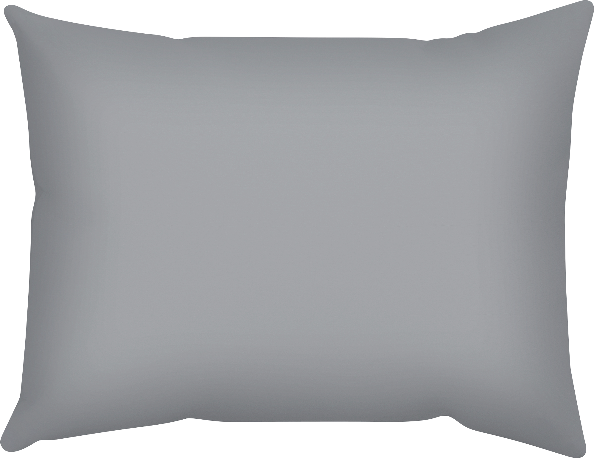 Örngott