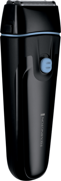 Rakapparat F1000 Style Series Remington