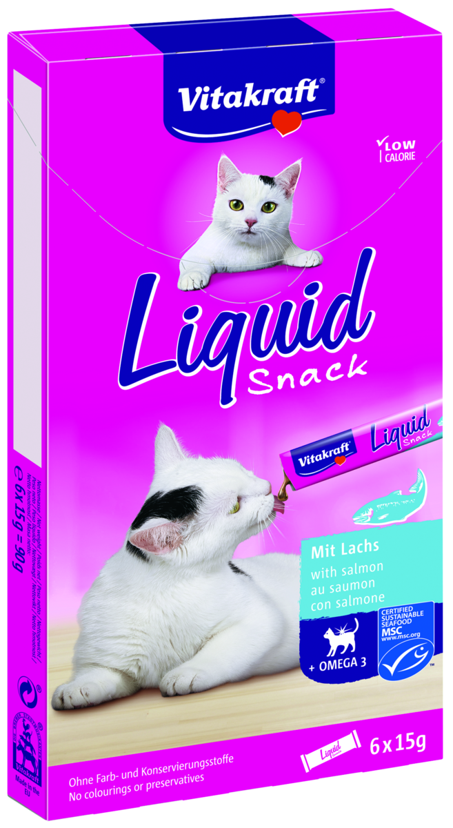 Kattgodis