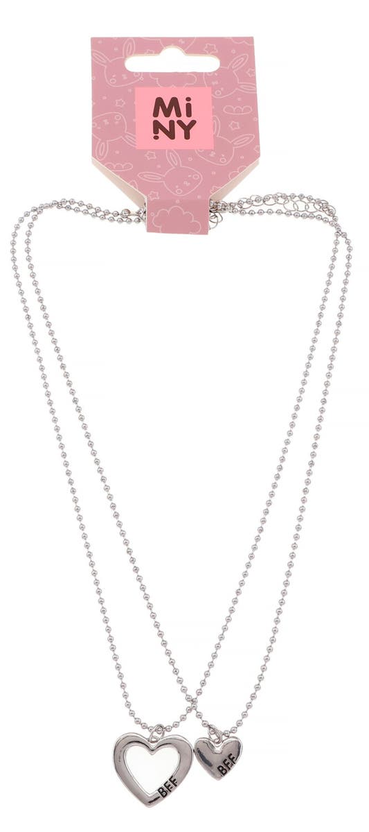 Halsband