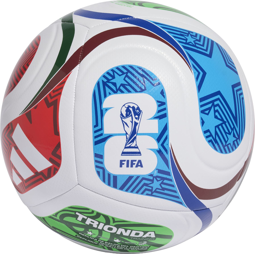 Fotboll