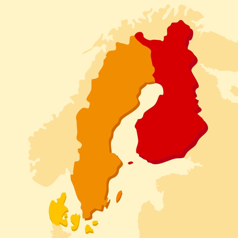 Dollarstore satsar på nya målgrupper!