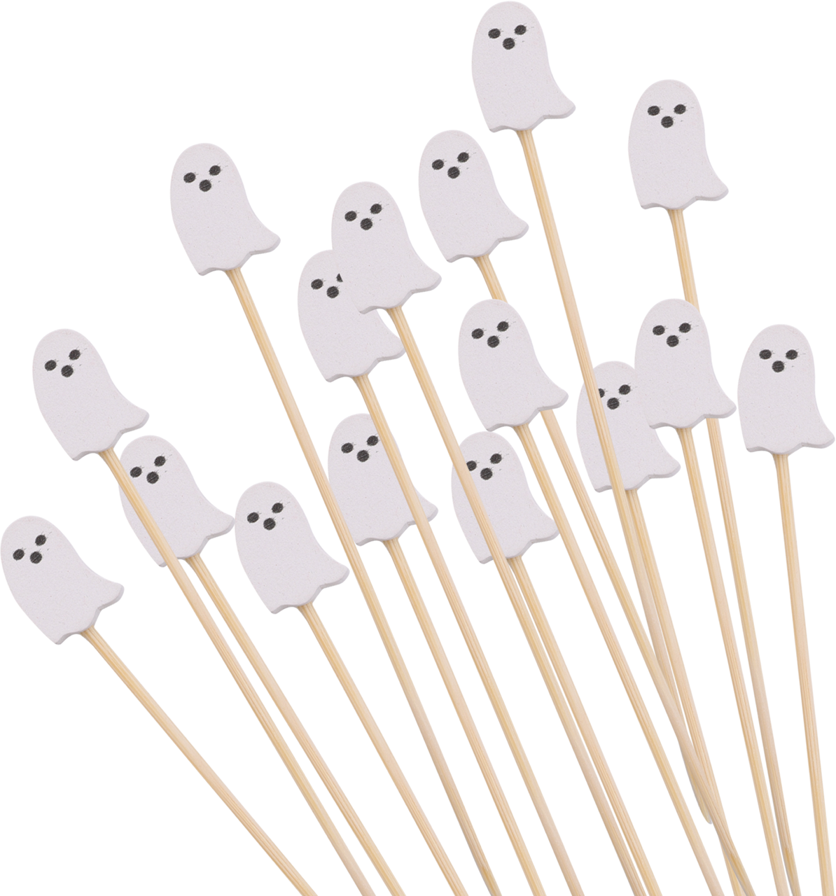 Bambuspett