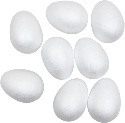 Påskägg