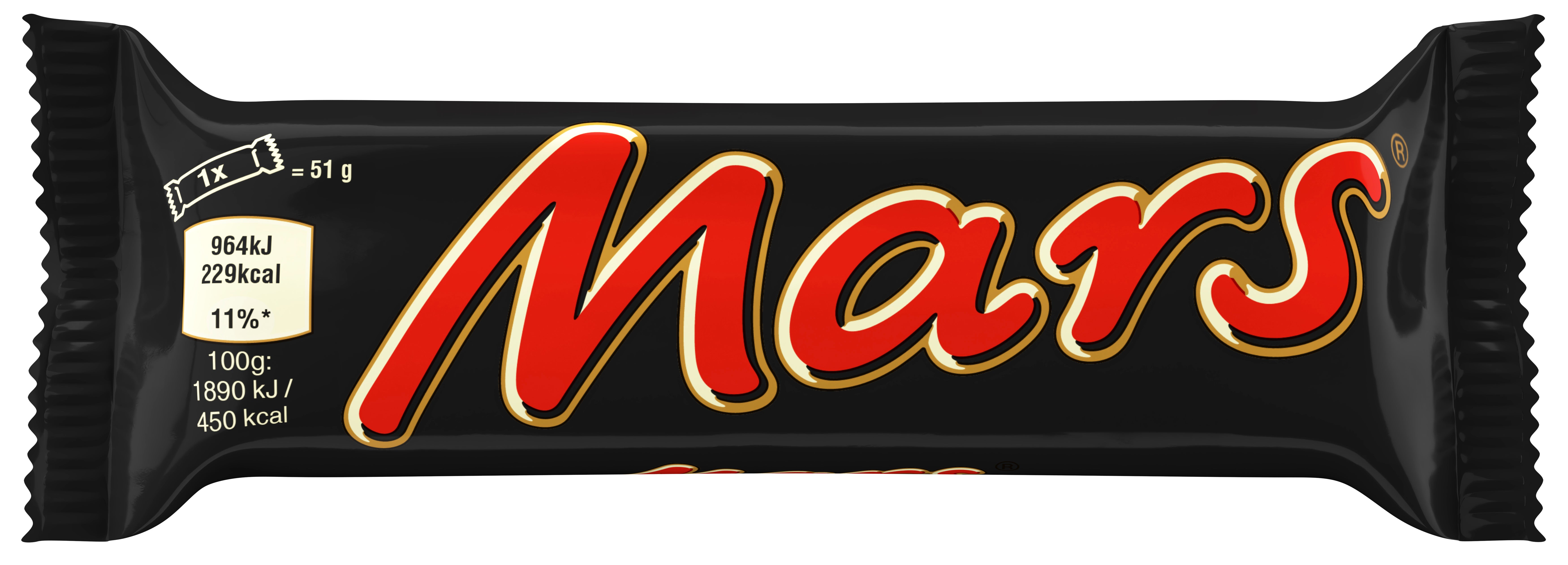 Choklad