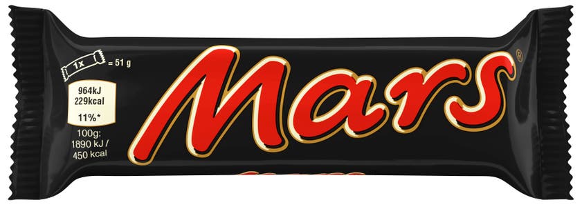 Choklad