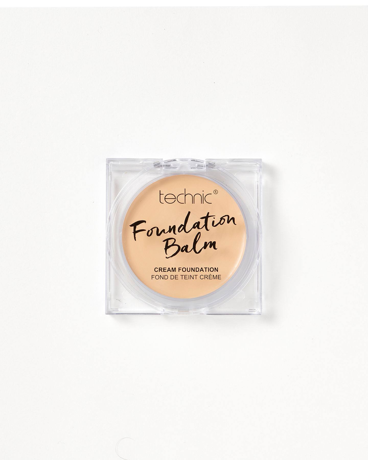 Foundation