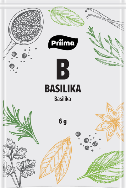 Basilika