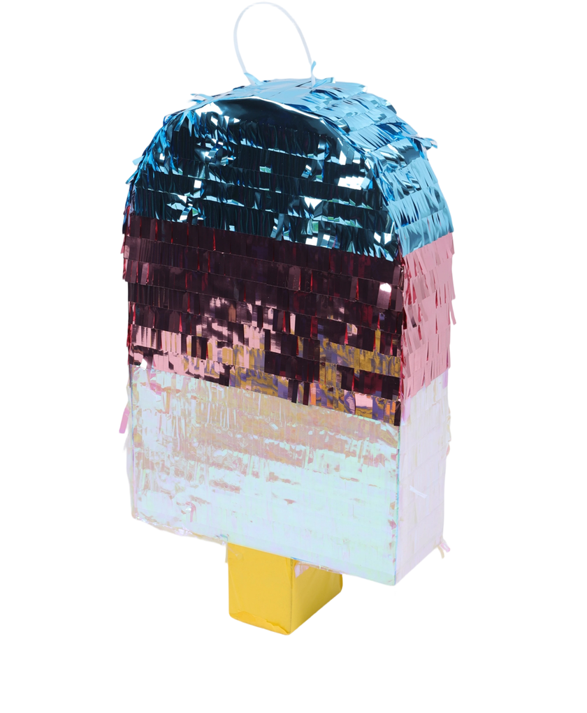 Piñata