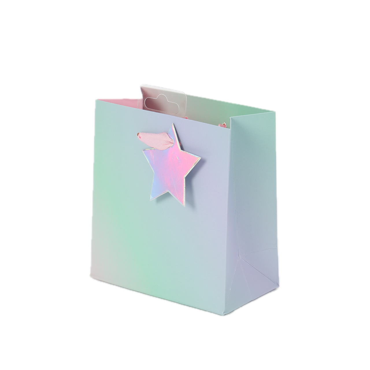 Presentpåse
