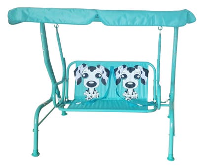 Hammock
