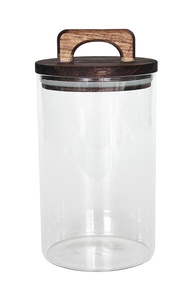 Glasburk