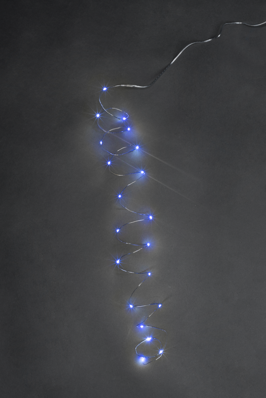 Ljusslinga LED