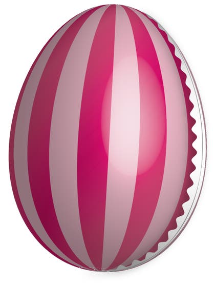 Påskägg