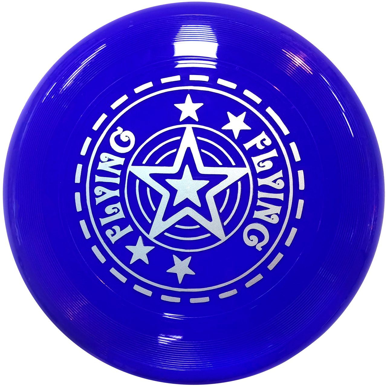 Frisbee