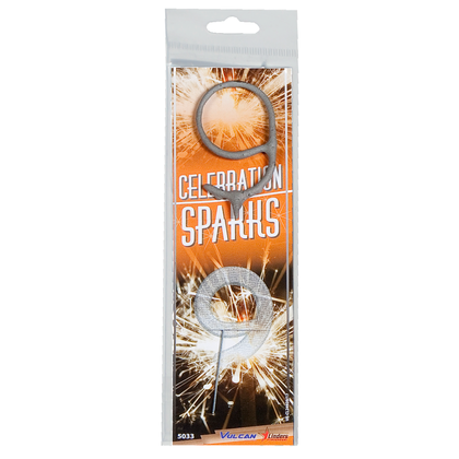 Sparkler